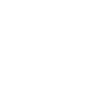 Industiele houtcoating