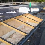 Hout-op-maat eiken