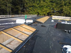 Hout-op-maat eiken