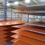Hout op maat