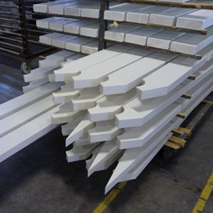 Houtindustrie