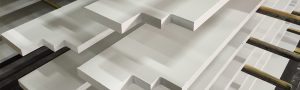 coating, houtcoating, spuiten, hout, spuiterij, Houtplus, Hout+, Vroomshoop