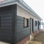 Houtsoorten