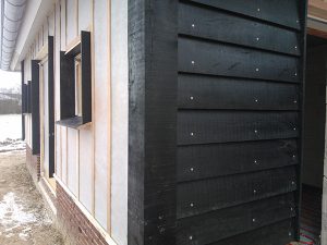 Houtsoorten