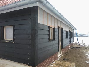 Houtsoorten