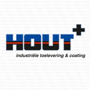 Houtplus_coating_hout_Vroomshoop_verf_houtindustrie_houthandel, Offerte, Contact