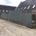 Rabat_spuiten_houtplus_coating_coaten_hout_Vroomshoop