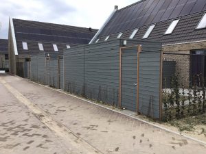 Rabat_spuiten_houtplus_coating_coaten_hout_Vroomshoop