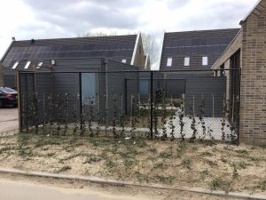 Spuiten_coaten_hout_rabat_verf_Houtplus_Vroomshoop_Hout+