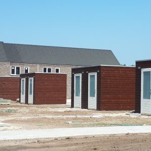 Spuiten_coaten_hout_rabat_verf_Houtplus_Vroomshoop_Hout+