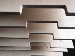 berken, blank, transparant, hout, wood, products, coating, verf, blanke lak, lakken, Houtplus, Houtplus Vroomshoop, Houtplus plaat,
