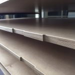 berken, blank, transparant, hout, wood, products, coating, verf, blanke lak, lakken, Houtplus, Houtplus Vroomshoop, Houtplus plaat,