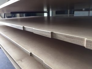 berken, blank, transparant, hout, wood, products, coating, verf, blanke lak, lakken, Houtplus, Houtplus Vroomshoop, Houtplus plaat,