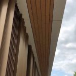 siberisch lariks, lariks, coating, hout, wood, interieur, coating, mat, transparant, Hout+, Eissink, Utrecht, bouwen, samen