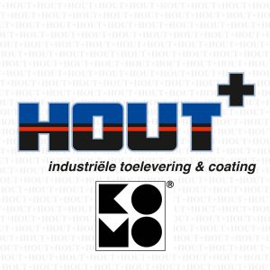 KOMO, certificaat, applicatie, KOMO-certificaat,houtplus, vroomshoop, kwaliteit,