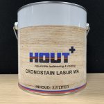verf, beits, bestellen, hout+, Houtplus, cronostain, woodstain, beitsen, hout, duurzaam