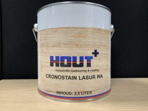 verf, beits, bestellen, hout+, Houtplus, cronostain, woodstain, beitsen, hout, duurzaam