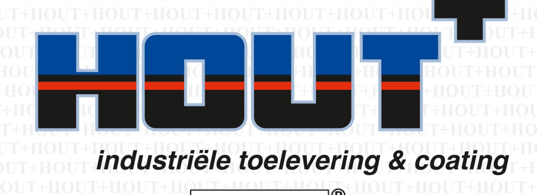 Hout+ is KOMO gecertificeerd