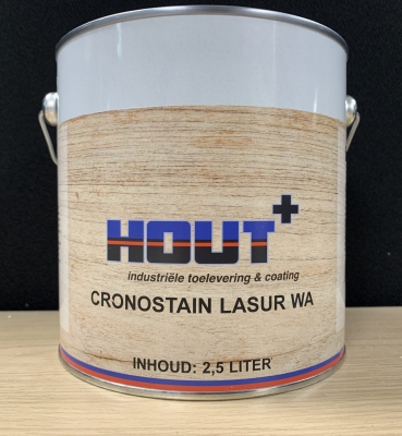 Hout+ Beits