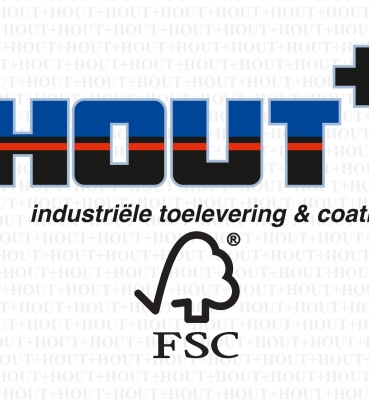 FSC certificaat