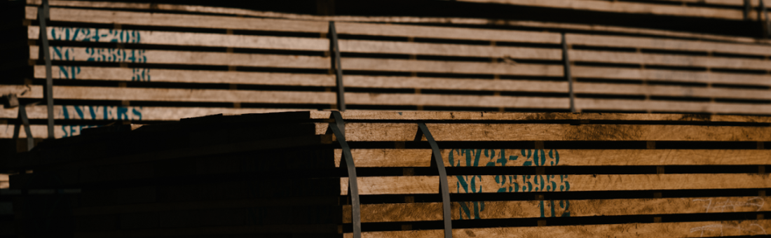 Brandvertragend hout met Burnblock® en CE-markering nu beschikbaar bij Hout+